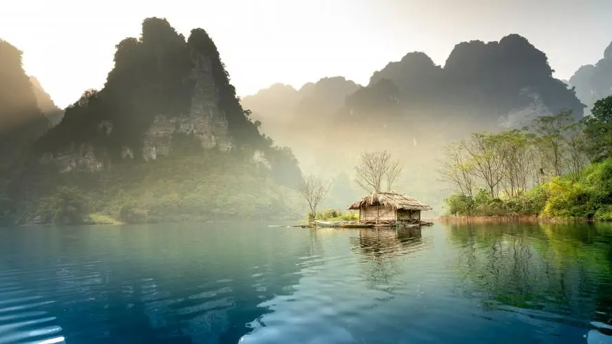 可靠性无人化智慧